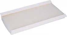 Kabínový filter FEBI BILSTEIN 09408