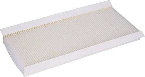 Kabínový filter FEBI BILSTEIN 09408
