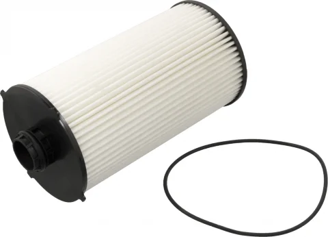 Olejový filter FEBI BILSTEIN 103074