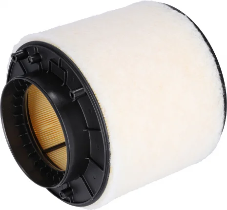 Vzduchový filter FEBI BILSTEIN 108326