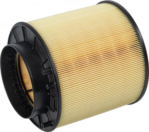 Vzduchový filter FEBI BILSTEIN 109182