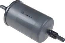 Palivový filter FEBI BILSTEIN 170395