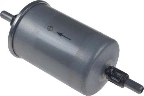 Palivový filter FEBI BILSTEIN 170395