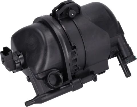 Palivový filter FEBI BILSTEIN 171405