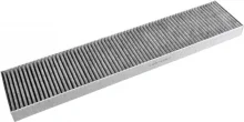 Kabínový filter FEBI BILSTEIN 17554