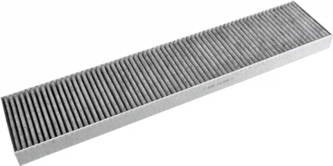 Kabínový filter FEBI BILSTEIN 17554