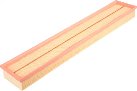 Vzduchový filter FEBI BILSTEIN 176455