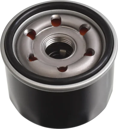 Olejový filter FEBI BILSTEIN 183858
