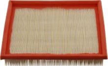 Vzduchový filter FEBI BILSTEIN 30355