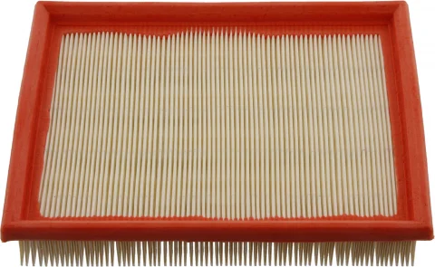 Vzduchový filter FEBI BILSTEIN 30355