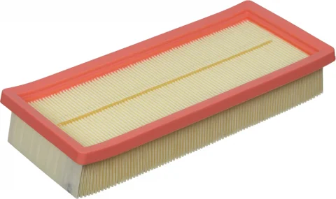 Vzduchový filter FEBI BILSTEIN 38407