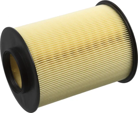 Vzduchový filter FEBI BILSTEIN 38923