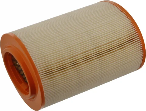 Vzduchový filter FEBI BILSTEIN 39752