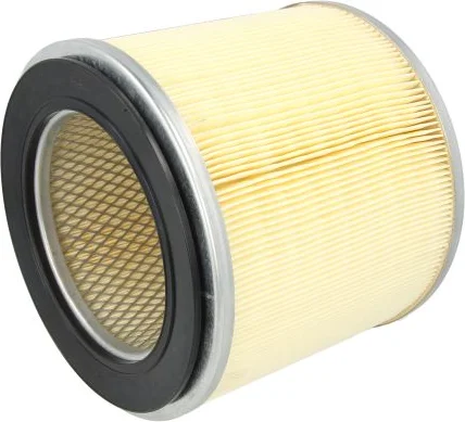 Vzduchový filter FILTRON AM 412/1