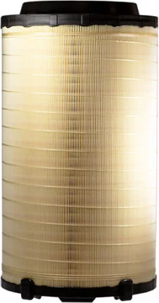 Vzduchový filter FILTRON AM 462/2