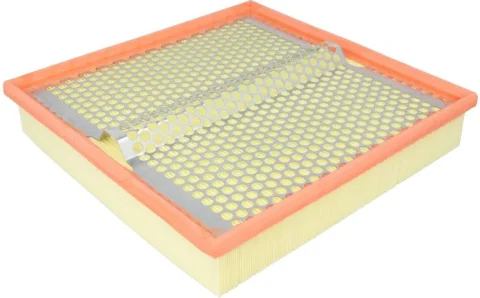 Vzduchový filter FILTRON AP 010/3