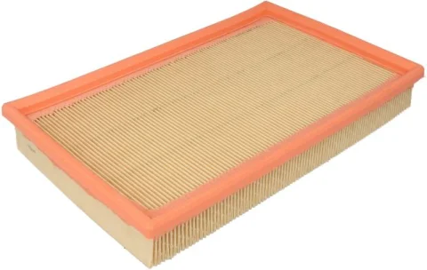 Vzduchový filter FILTRON AP 057/2