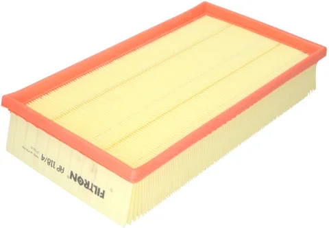 Vzduchový filter FILTRON AP 118/4