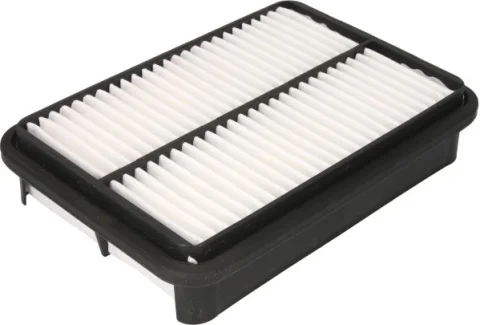 Vzduchový filter FILTRON AP 148