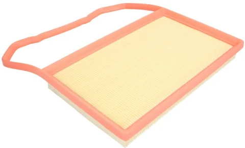 Vzduchový filter FILTRON AP 183/8
