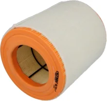 Vzduchový filter FILTRON AR 371/7