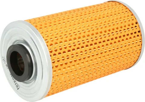 Olejový filter FILTRON OM 503