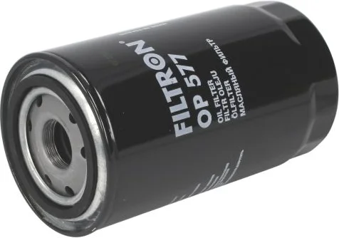 Olejový filter FILTRON OP 577