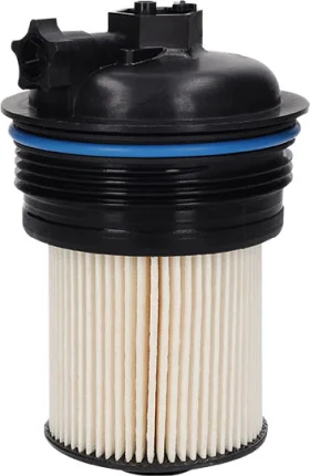 Palivový filter FILTRON PE 815/9