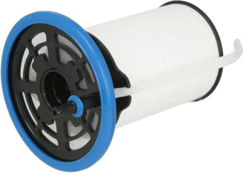 Palivový filter FILTRON PE 982/2