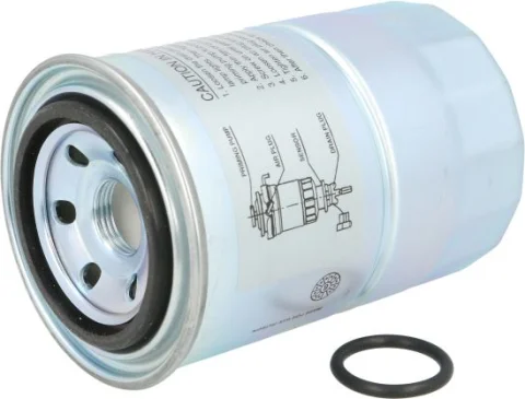 Palivový filter FILTRON PP 853