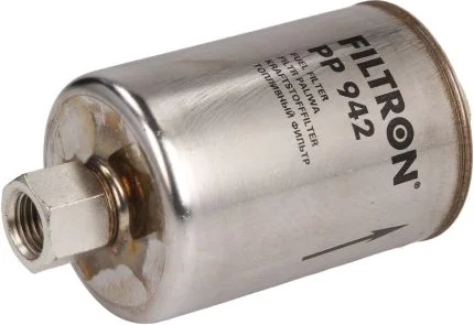 Palivový filter FILTRON PP 942