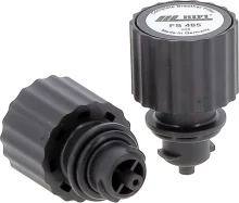 Filter odvzdušňovania HIFI FILTER FS 485