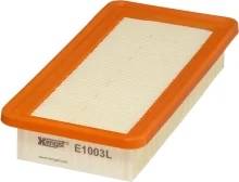 Vzduchový filter HENGST FILTER E1003L