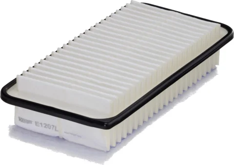 Vzduchový filter HENGST FILTER E1207L
