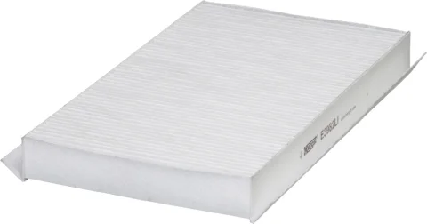Kabínový filter HENGST FILTER E3982LI