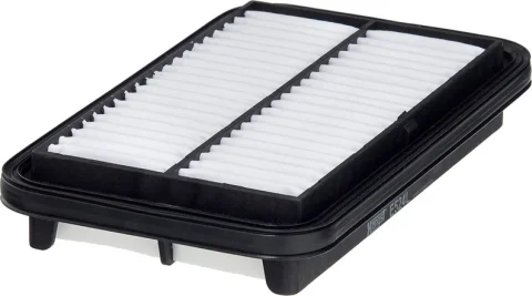 Vzduchový filter HENGST FILTER E524L