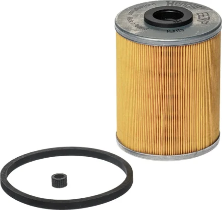 Palivový filter HENGST FILTER E63KP D78
