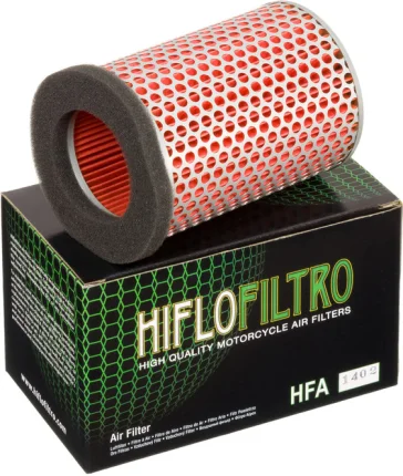 Vzduchový filter HIFLOFILTRO HFA1402