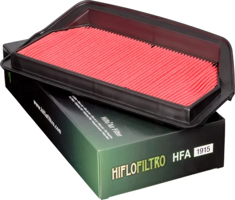 Vzduchový filter HIFLOFILTRO HFA1915