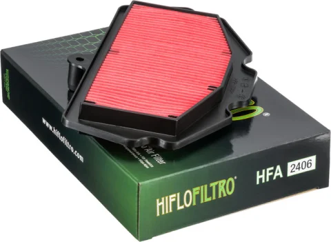 Vzduchový filter HIFLOFILTRO HFA2406