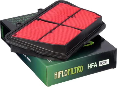 Vzduchový filter HIFLOFILTRO HFA6501