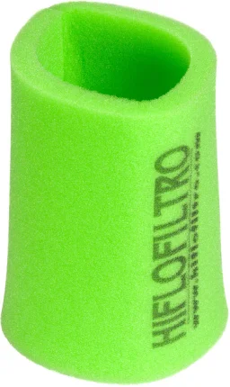 Penový filter HIFLOFILTRO HFF4029