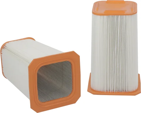 Prachový filter HIFI FILTER ASR 968501HE084