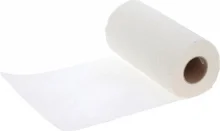 HIFI FILTER filtračná tkanina BF 1003535 ITC