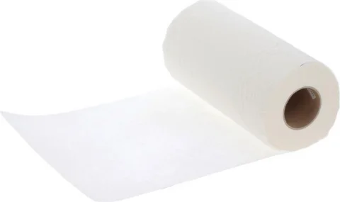 HIFI FILTER filtračná tkanina BF 1003535 ITC