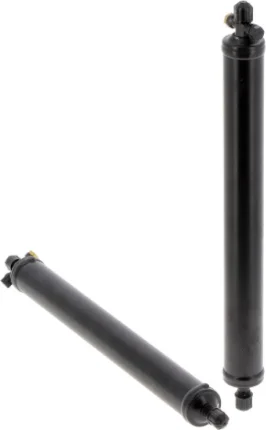 Dehydratátor klimatizácie HIFI FILTER DYH 90029