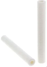 Kvapalinový filter HIFI FILTER EB 51101 PP
