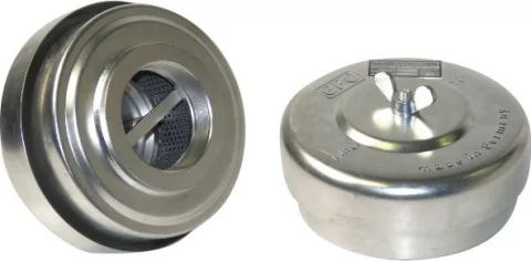Filter odvzdušňovania HIFI FILTER FS 233
