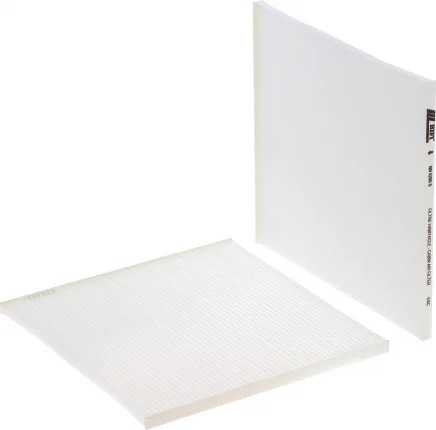 Panelový filter HIFI FILTER NN 6290 S