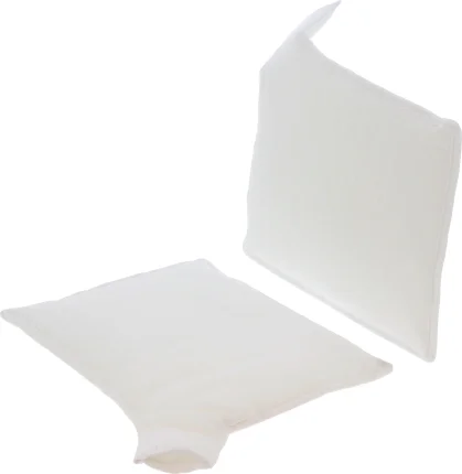 Vreckový filter HIFI FILTER PL 1363